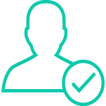 Segurança é o maior anseio da sociedade