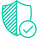 IAProtect é uma resposta a essa necessidade